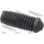 Пыльник амортизатора FEBEST MZSHB-FRNF