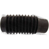 Пыльник амортизатора FEBEST MZSHB-GEF