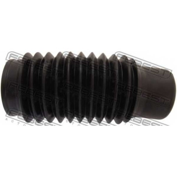 Пыльник амортизатора FEBEST MZSHB-GEF