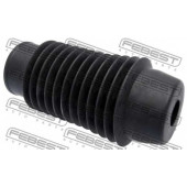 Пыльник амортизатора FEBEST MZSHB-MPVF