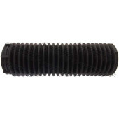 Пыльник амортизатора FEBEST MZSHB-MZ3F