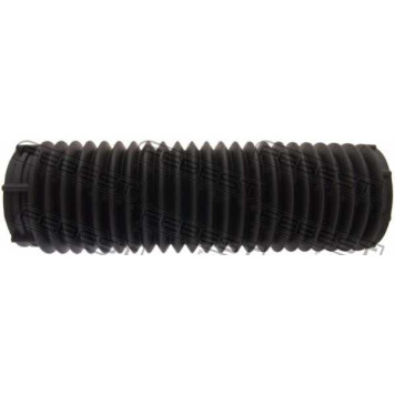 Пыльник амортизатора FEBEST MZSHB-MZ3F