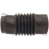 Пыльник амортизатора FEBEST MZSHB-MZ6F