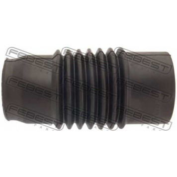 Пыльник амортизатора FEBEST MZSHB-MZ6F