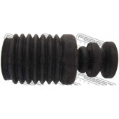 Пыльник амортизатора FEBEST MZSHB-X9F