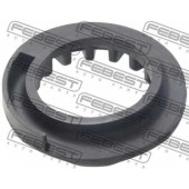 Тарелка пружины FEBEST MZSI-MZ3R