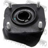 Подвеска амортизатора FEBEST MZSS-002
