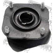 Подвеска амортизатора FEBEST MZSS-003