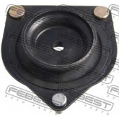 Подвеска амортизатора FEBEST MZSS-004