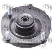 Подвеска амортизатора FEBEST MZSS-005