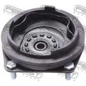 Подвеска амортизатора FEBEST MZSS-006