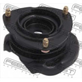 Подвеска амортизатора FEBEST MZSS-009
