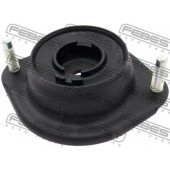 Подвеска амортизатора FEBEST MZSS-010