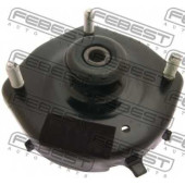 Подвеска амортизатора FEBEST MZSS-016