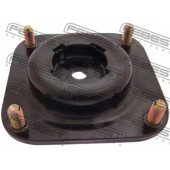 Подвеска амортизатора FEBEST MZSS-018