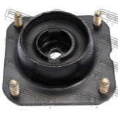 Подвеска амортизатора FEBEST MZSS-019