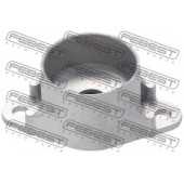 Подвеска амортизатора FEBEST MZSS-DER