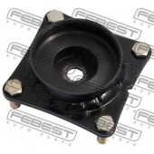 Подвеска амортизатора FEBEST MZSS-EPF