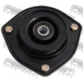 Подвеска амортизатора FEBEST MZSS-FRNF