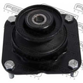 Подвеска амортизатора FEBEST MZSS-MPV