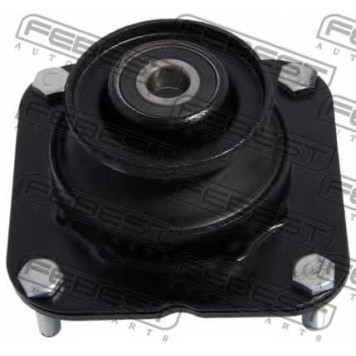 Подвеска амортизатора FEBEST MZSS-MPV