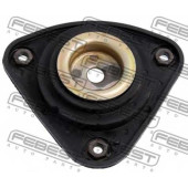 Подвеска амортизатора FEBEST MZSS-MZ3F