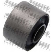 Подвеска рычага независимой подвески колеса FEBEST NAB-001