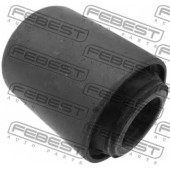 Подвеска рычага независимой подвески колеса FEBEST NAB-001S