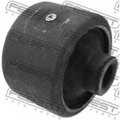 Подвеска рычага независимой подвески колеса FEBEST NAB-002