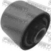 Подвеска рычага независимой подвески колеса FEBEST NAB-005