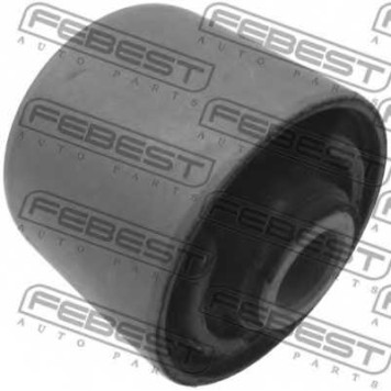 Подвеска рычага независимой подвески колеса FEBEST NAB-005