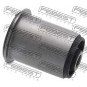 Опора, дифференциал FEBEST NAB-006