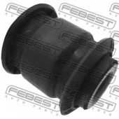 Подвеска рычага независимой подвески колеса FEBEST NAB-007