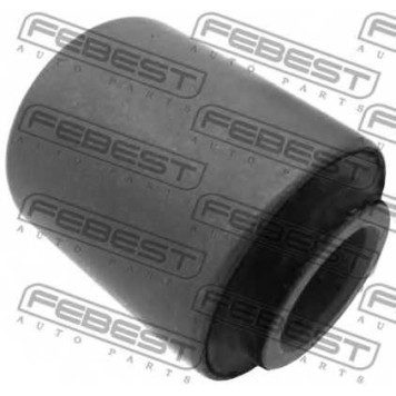 Подвеска рычага независимой подвески колеса FEBEST NAB-012S