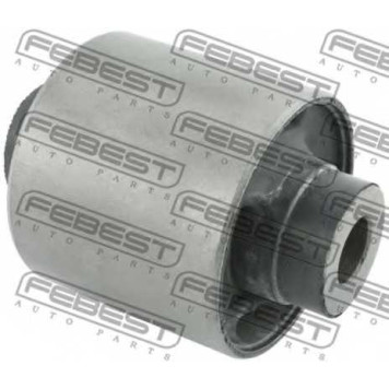 Подвеска рычага независимой подвески колеса FEBEST NAB-015