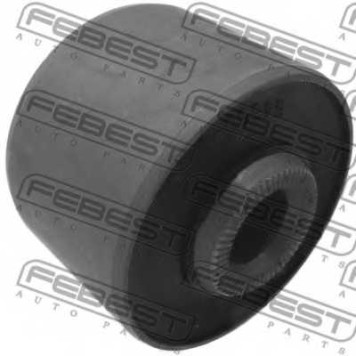 Подвеска рычага независимой подвески колеса FEBEST NAB-01J