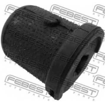 Подвеска рычага независимой подвески колеса FEBEST NAB-023B