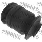 Подвеска рычага независимой подвески колеса FEBEST NAB-023S