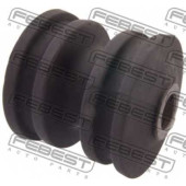 Подвеска рычага независимой подвески колеса FEBEST NAB-028