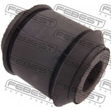 Подвеска рычага независимой подвески колеса FEBEST NAB-030