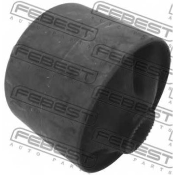 Подвеска рычага независимой подвески колеса FEBEST NAB-033
