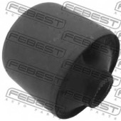 Подвеска рычага независимой подвески колеса FEBEST NAB-034