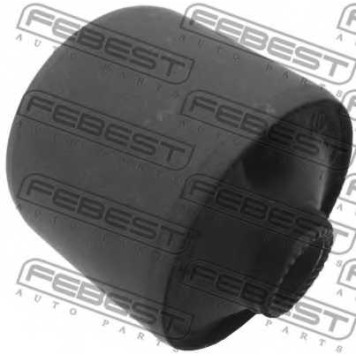 Подвеска рычага независимой подвески колеса FEBEST NAB-034