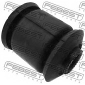 Подвеска рычага независимой подвески колеса FEBEST NAB-035