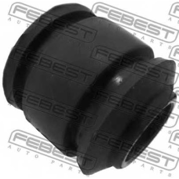 Подвеска рычага независимой подвески колеса FEBEST NAB-036