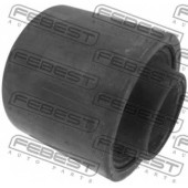 Подвеска рычага независимой подвески колеса FEBEST NAB-040