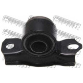 Подвеска рычага независимой подвески колеса FEBEST NAB-040LH