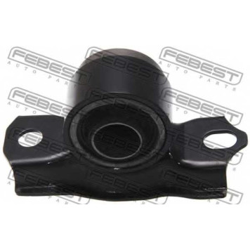 Подвеска рычага независимой подвески колеса FEBEST NAB-040LH