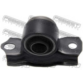 Подвеска рычага независимой подвески колеса FEBEST NAB-040RH