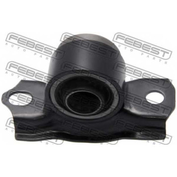 Подвеска рычага независимой подвески колеса FEBEST NAB-040RH